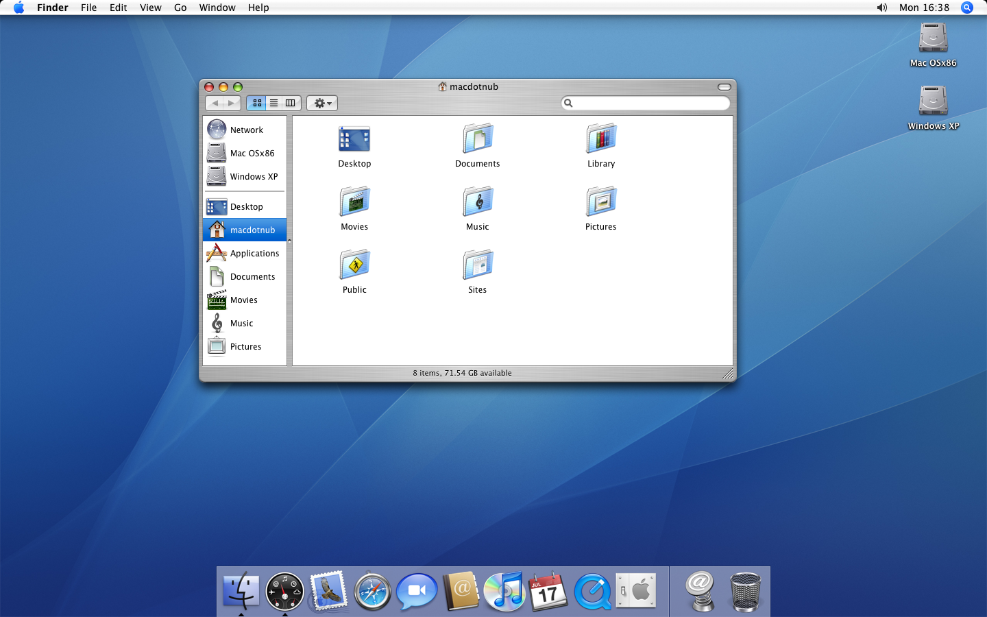 download mac os lion iso