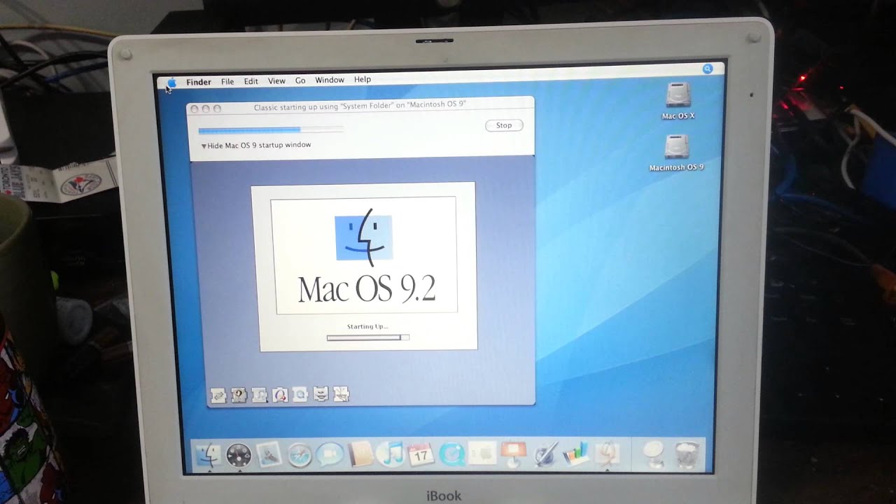Mac Os 9 Browser Download
