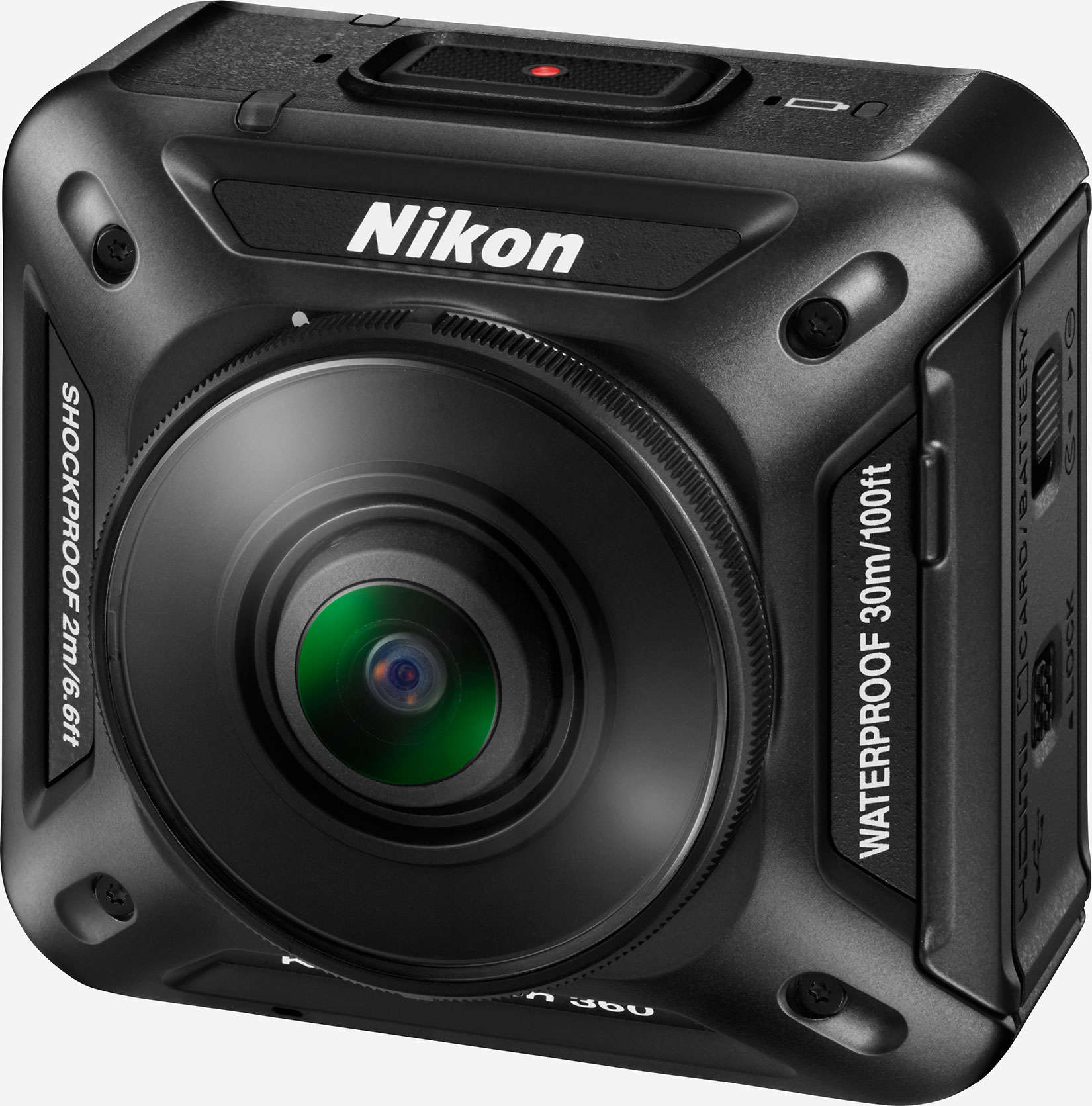 Nikon View 6 Download Mac