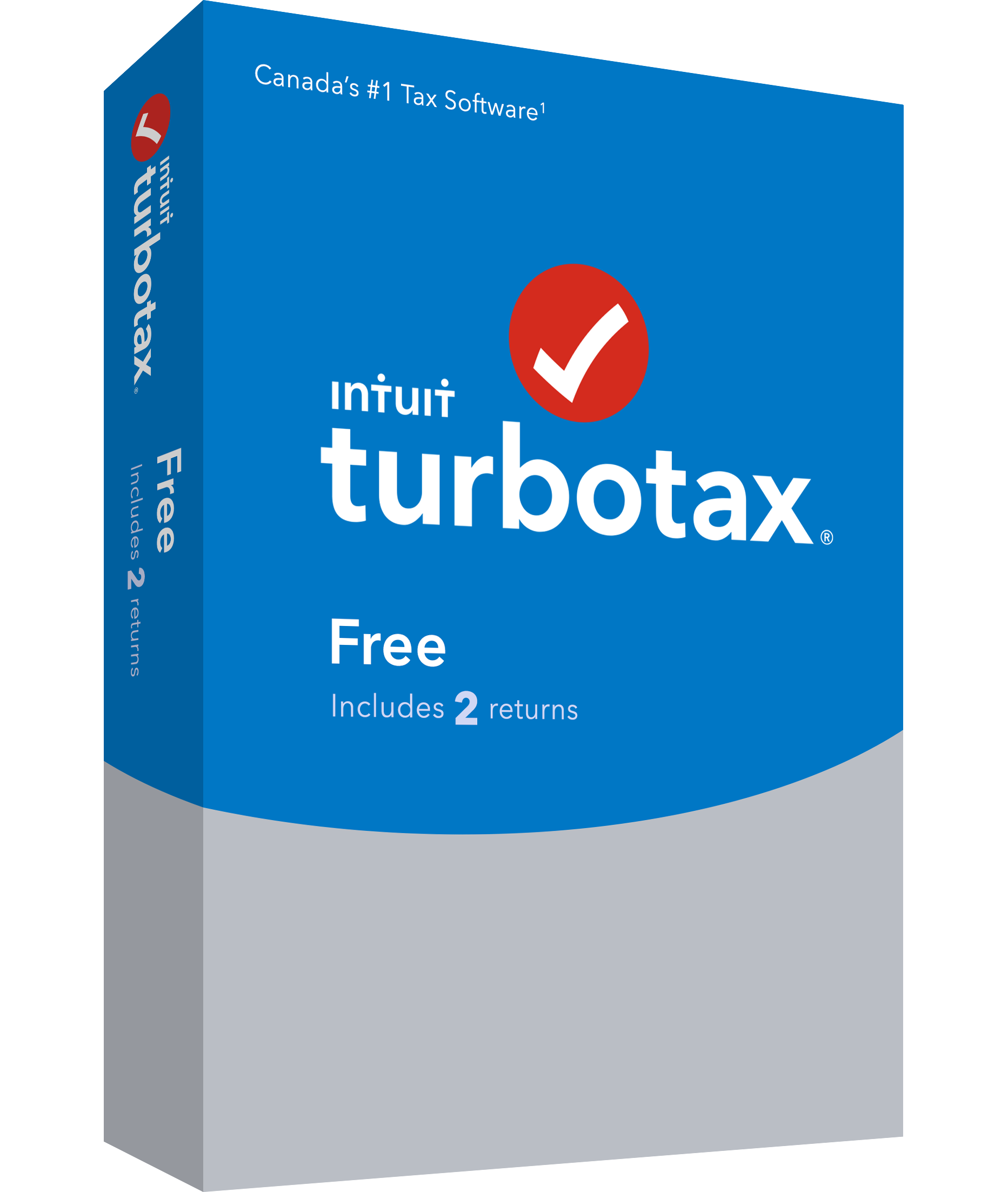 Mac Download Turbo Tax 2016